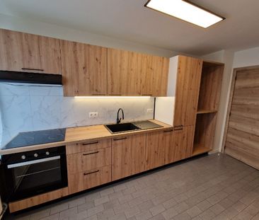 Appartement te huur in Dendermonde - Foto 6