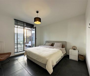 Recent, instapklaar appartement te huur in Wommelgem - Foto 4
