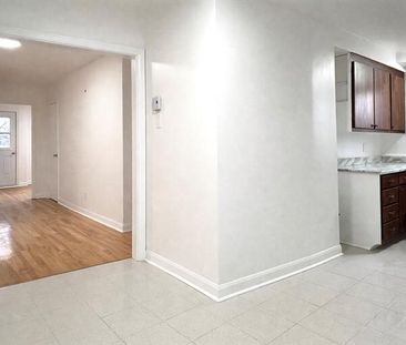 11806 Rue Michel Sarrazin - Photo 4