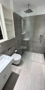 1 Bed Flat, Greycoat Street, SW1P - Photo 4