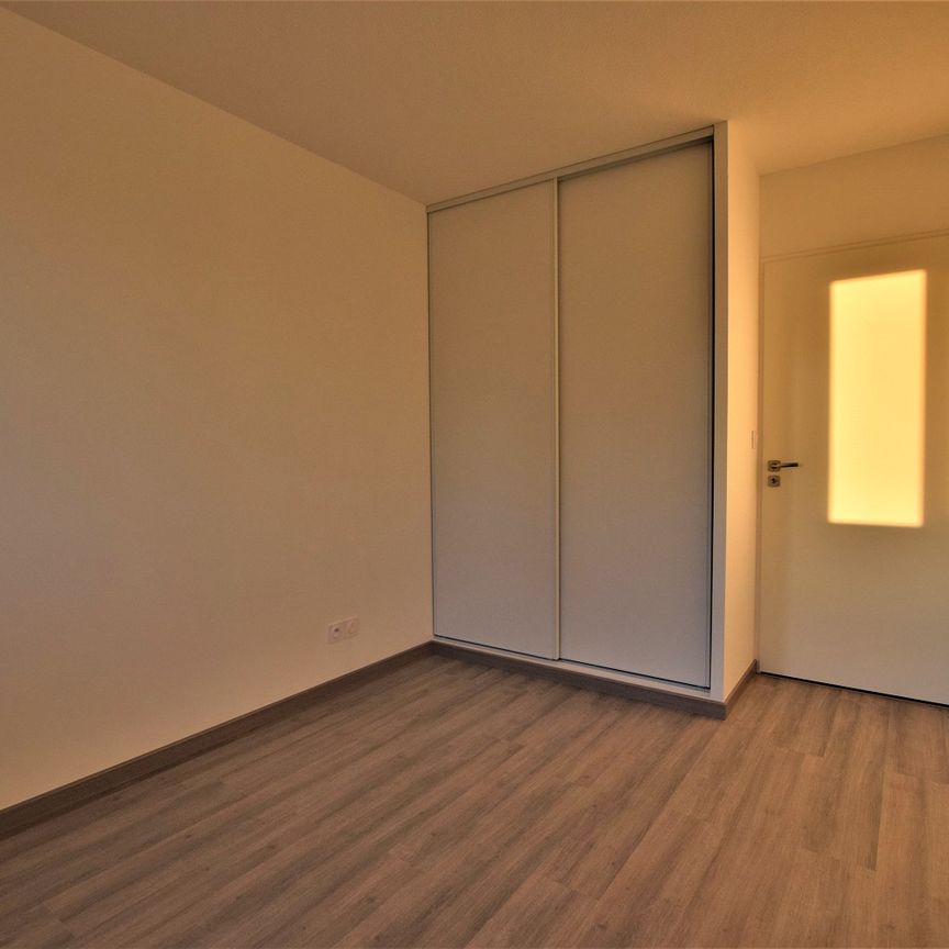 Appartement 3 pièces - Photo 1