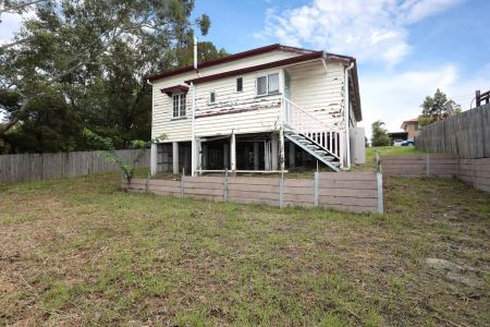 “An oldie but a goodie!” - Photo 5