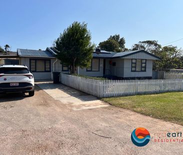 3 Koolinda Street, Geraldton, WA 6530 - Photo 5