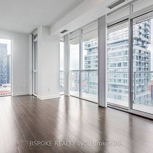 2 Bedroom, 2 Bathroom - Boutique II Condos - Photo 2