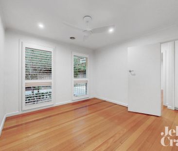 3/4 Mowbray Street, Hawthorn East - Photo 4