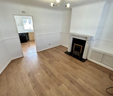 Milton Street - Photo 5