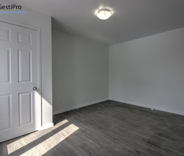 512 St-Luc - Photo 1