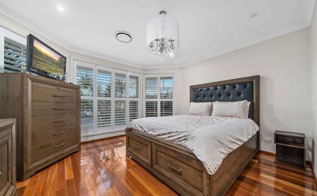 34 Flinders Crescent Hinchinbrook - Photo 5