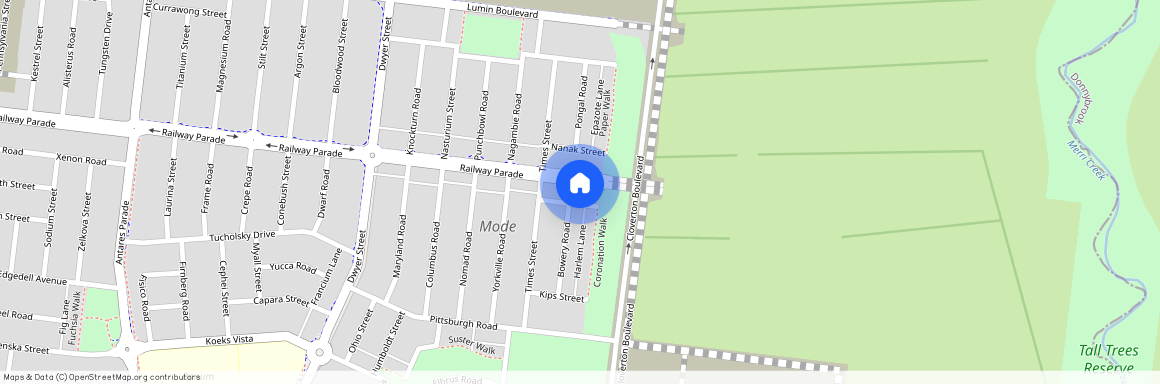 178 Railway Parade, Vic 3064, Kalkallo