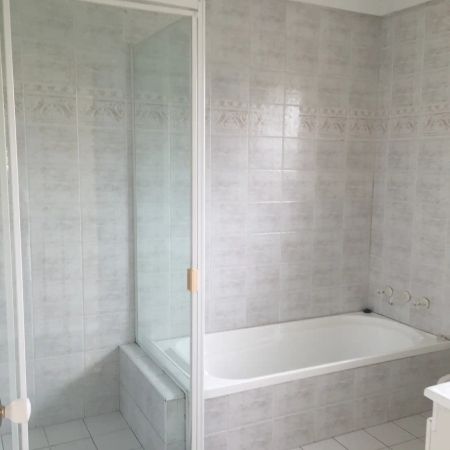 4/5 Percy Street, Bankstown NSW 2200 - Photo 5