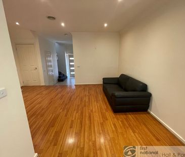 5 / 28 Dunblane Road, Noble Park - Photo 6