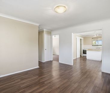 Peaceful Coastal Living Close to Shops & Beach - Photo 5