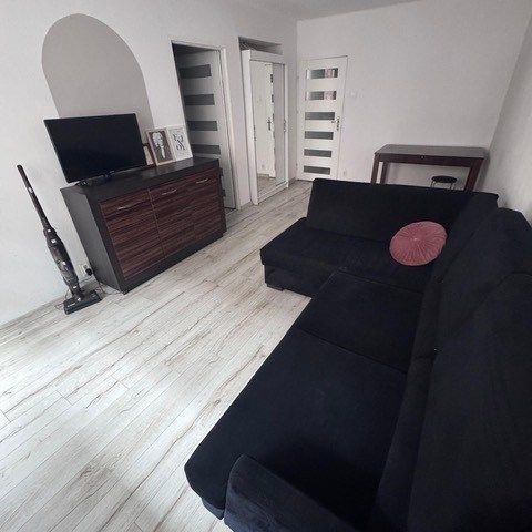 Katowice, Śródmieście - Photo 1