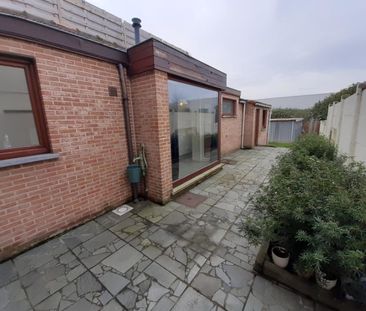 Huis te huur in Deinze - Foto 5