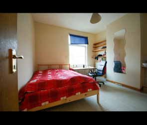 60 Gleave Road - Photo 1 | Rentumo