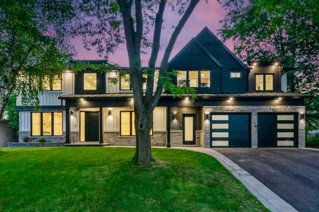 For Lease - 319 Beechfield Road, Oakville, Ontario - Photo 3