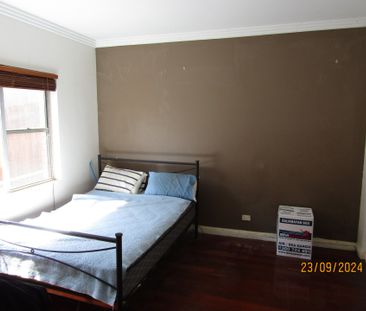 1/5 South Creek Rd, Dee Why, NSW 2099 - Photo 5