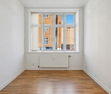 Sønderbrogade 33, st. 8700 Horsens - Photo 5