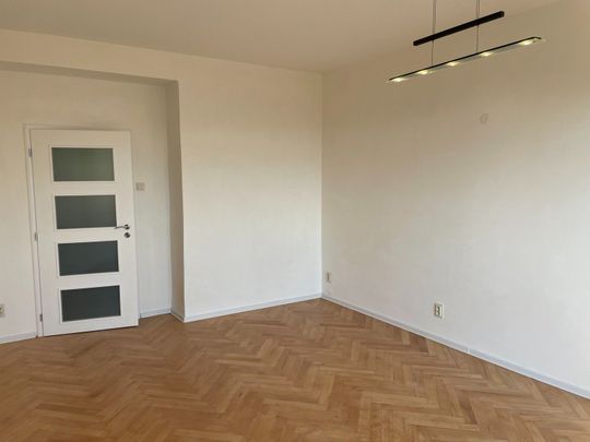 Pronájem bytu 1+1 • 40 m² bez realitkyMerhautova, Brno - Černá Pole, Jihomoravský kraj - Photo 1