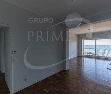 2 room luxury Flat for rent in Foz (Nevogilde), Porto, Distrito do ... - Photo 3