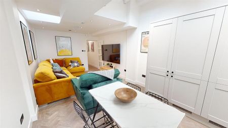 6 bedroom house to rent - Photo 5