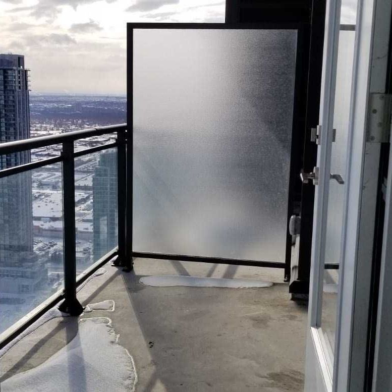 For Lease - 4011 Brickstone Mews Unit# 4508, Mississauga, Ontario - Photo 1