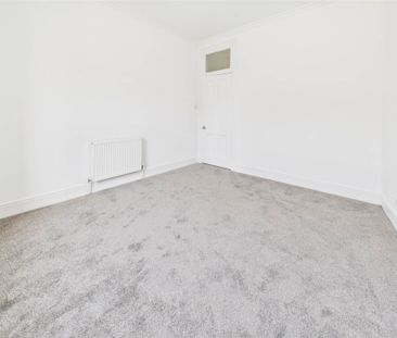 Price £1,095 pcm - Available Now - Unfurnished - Photo 6