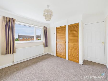 3 bedroom semi-detached house to rent - Photo 3