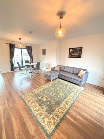 New Priory, Clongriffin, Dublin 13 - Photo 2