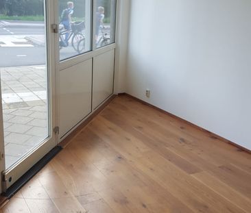Ruim en mooi 3-kamerappartement te huur in centrum Zeist - Photo 3