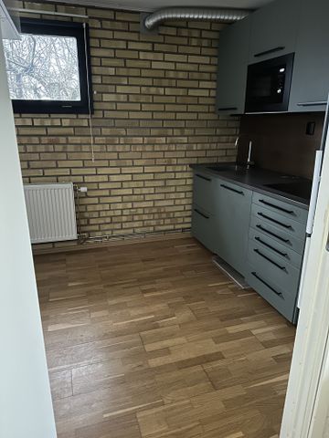 Barkarö bygata, Västerås - Photo 5