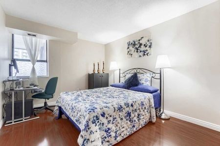 For Lease - 4 Lisa Street Unit# 1207, Brampton, Ontario - Photo 3