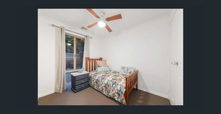 Low Maintenance Living - Photo 3