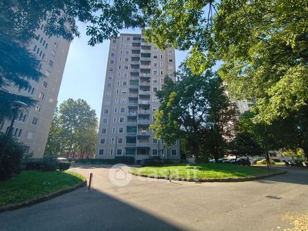 Trilocale in Affitto in Via Mario Borsa 30 a Milano - Foto 4