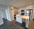 For Lease - 15 Lynch Street Unit# 1705, Brampton, Ontario - Photo 5
