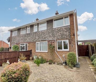 Windsor Way, Broughton - Photo 6