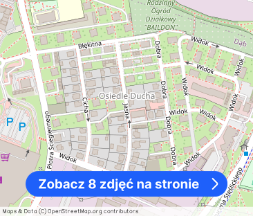 koszutka,200 m od silesia city center - Zdjęcie 1