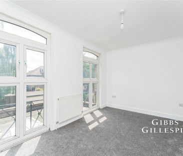2 Bedroom Flat/Apartment to rent - Photo 4