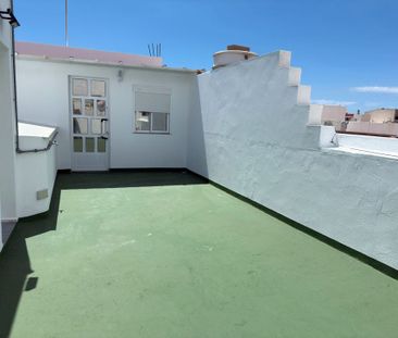 Santa Lucía de Tirajana, Canary Islands 35110 - Photo 5