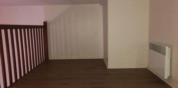 Location Appartement 1 pièce 22m² LILLE 59000 - Photo 2