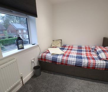 8 bedroom house share to rent - Photo 3