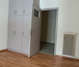 Studio/Γκαρσονιέρα για ενοικίαση - Γκάζι - Μεταξουργείο - Βοτανικός, - Photo 6