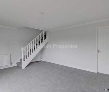 4 bedroom property to rent in Ely - Photo 4