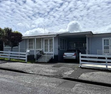 2 Signal Street, Marton - Photo 4