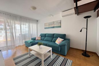 Renovated Bungalow in Playa del Inglés