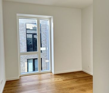 Tove Ditlevsens Gade 47, 2. 4 - Foto 4