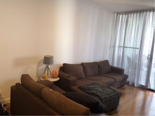 58/99 Palmerston Street, Perth WA 6000 - Apartment For Rent | Domain - Photo 1