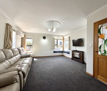 2-Bedroom Unit in Avalon - Photo 2