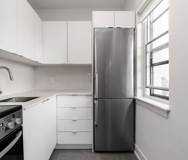 1001 O'Connor Drive - Photo 6