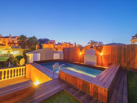 Calle Mimosas, Málaga, Andalusia 29016 - Photo 2